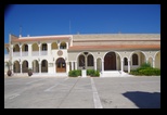 Paralimni -03-06-2017 - Bogdan Balaban